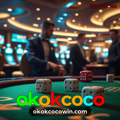 Download Android okokcoco