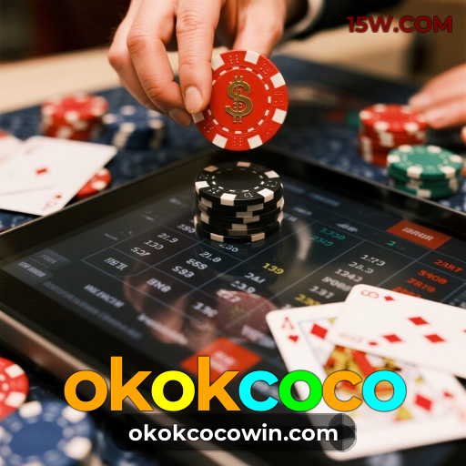 Gates of Olympus - Slot Pragmatic Play