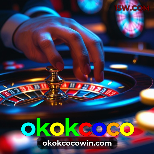 Sweet Bonanza Slot - Pragmatic Play